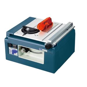 HOZAN宝山基板切割机K-210详询  关159-0897-0566