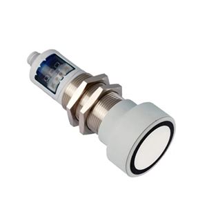 德国SensoPart 超声波传感器 UMT 30-3400-PSD-L5