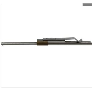 ACCRETECH东京精密探针DM43812详询  关15908970566