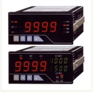 WATANABE渡边电机称重仪表A5117-17-S1青岛平山郭-158-54210565