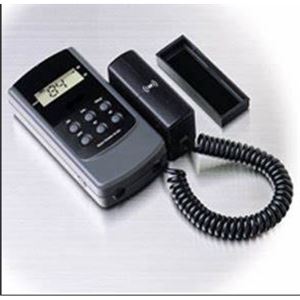 TASCO塔斯科光泽度计TMS-724 详询  关15908970566