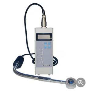 Spotron狮宝龙压力计数字焊接测力计SP-255-F10KN青岛平山技研刘15621198049