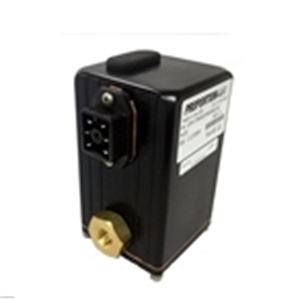 SAYAMA压力传感器STI-300KP青岛平山技研刘15621198049