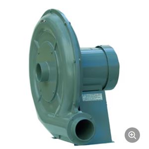 YODOGAWA淀川电动排风机KDH4TP青岛平山郭-158-54210565