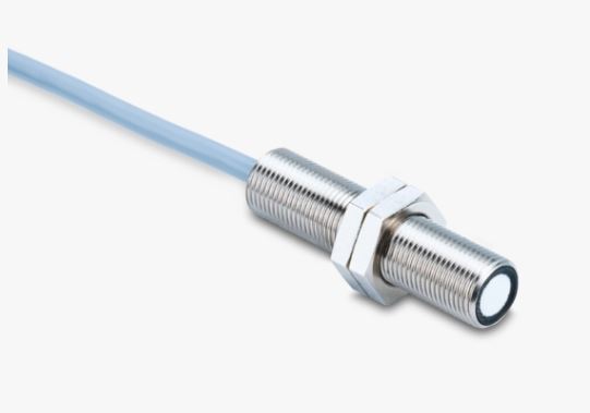 BAUMER堡盟      对射式超声波传感器      UR12.TA0-ZZZX.7BCU