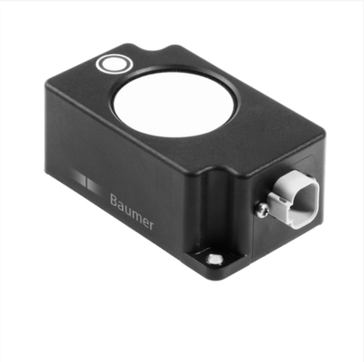 超声波测距传感器     U750.DB5-UA1Z.73DE005.png