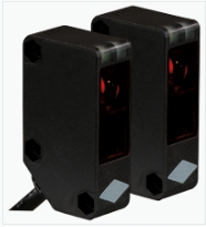 对射型光电传感器     LA31LK312531115.png
