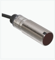漫反射型光电传感器      OBD600-18GM60-E4.png
