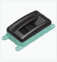 P+F倍加福       二维码 LiDAR 传感器     OMD8000-R2100-R2-2V15