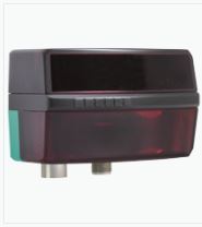 P+F倍加福       二维码 LiDAR 传感器    OMD10M-R2300-B23-V1V1D-1S