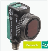 三角测量型光电传感器     (SbR) OQT120-R103-2EP-IO-V31.png