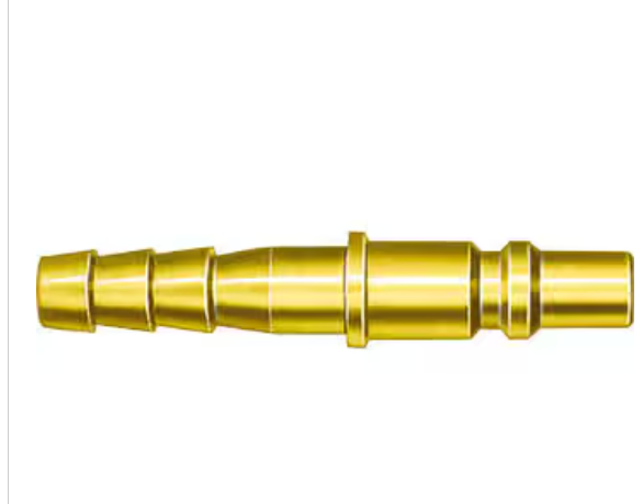 NITTO日东工器黄铜快速接头33PH 详询  关15908970566