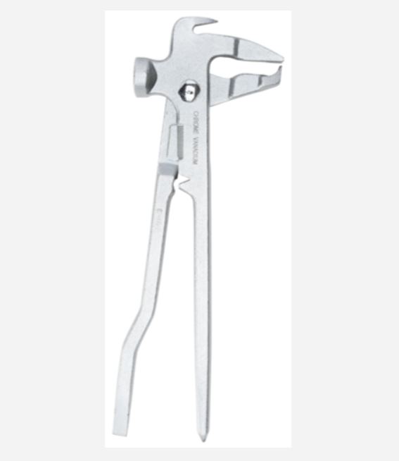 德国GEDORE 平衡钳 3300005