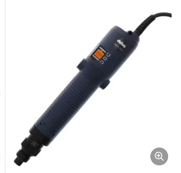 DELVO达威电批DLV8130-EJN详询  关15908970566