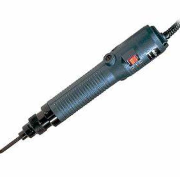 DELVO达威带计数功能电批DLV8130-SPC-JJE详询  关159-0897-0566