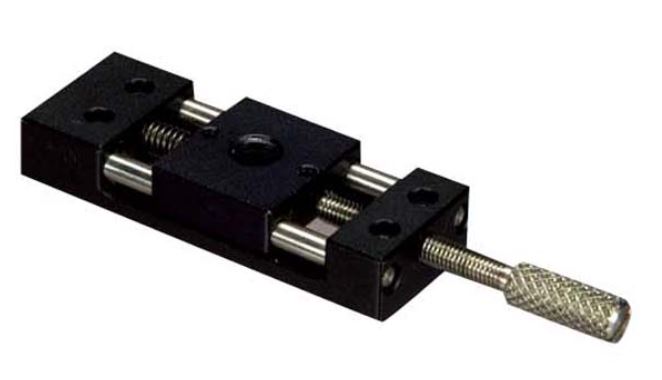 CHUO中央精机LS-M63-C6M位移平台 详询  关15908970566