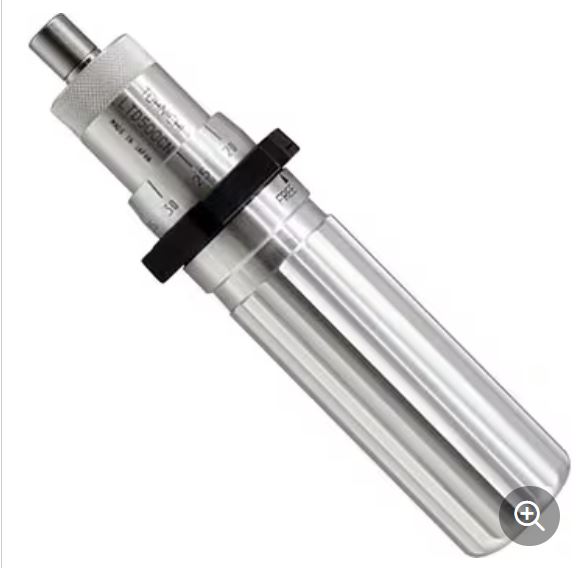 TOHNICHI东日扭力螺丝刀LTD500CN详询  关159-0897-0566