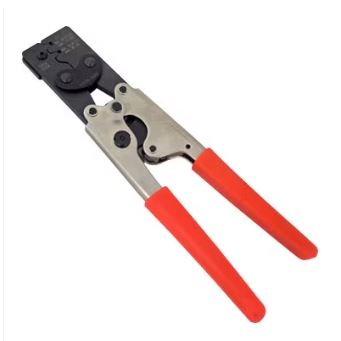 MOLEX莫仕手动压接钳压着工具端子JHTR1031C青岛平山技研刘156-21198049