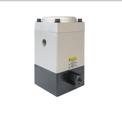 日本SR手动气泵SR04006B-A2青岛平山技研刘156-21198049