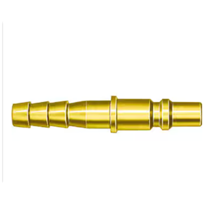 NITTO日东工器黄铜快速接头33PH 详询  关15908970566