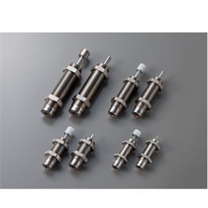 日本FUJI SEIKI不二精器直列缓冲器FA-1210KB2-S青岛平山郭15854210565