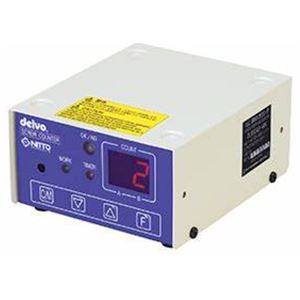 DELVO达威DLR5040A-WE电批控制器 详询  关15908970566