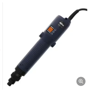 DELVO达威电批DLV8130-EJN详询  关15908970566