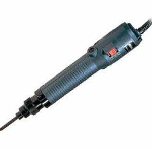 DELVO达威带计数功能电批DLV8130-SPC-JJE 详询  关15908970566