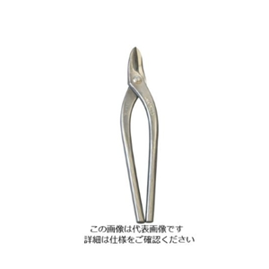 MORIMITSU盛光钣金剪刀HSLD-0427青岛平山郭15854210565