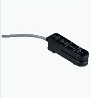 P+F倍加福    槽型光电传感器   GLD3-RT/115/147