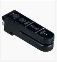 P+F倍加福    槽型光电传感器     GLD3-RT/95/147