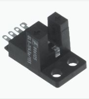 P+F倍加福    槽型光电传感器    GL5-Y/28a/155