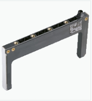槽型光电传感器      GLP120-RT40b102156.png