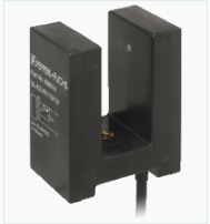槽型光电传感器    OBE24-S1-A0-Y905121.png