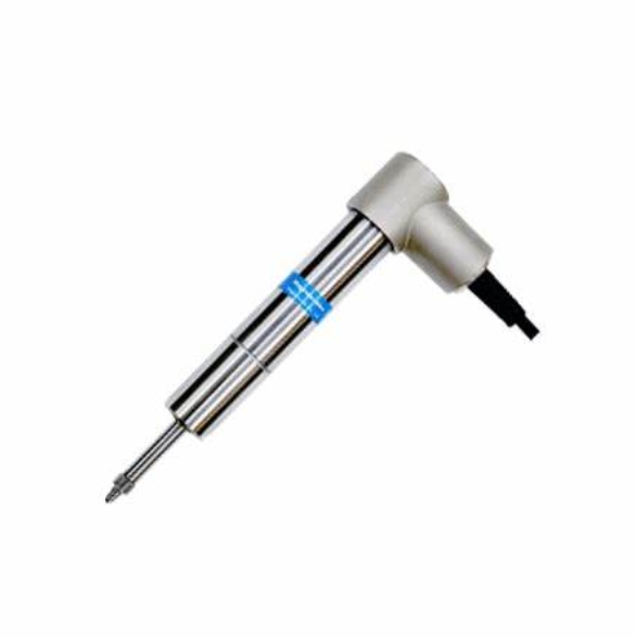 MAGNESCALE索尼位移传感器DK25PLR5 青岛平山郭15854210565