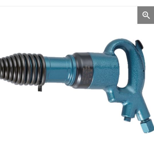 日本NPK气动凿AA-1ASP-R详询  关159-0897-0566