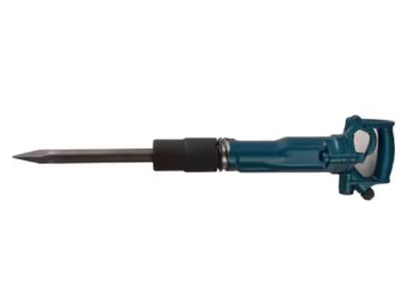 日本NPK气铲DIG9 详询  关15908970566