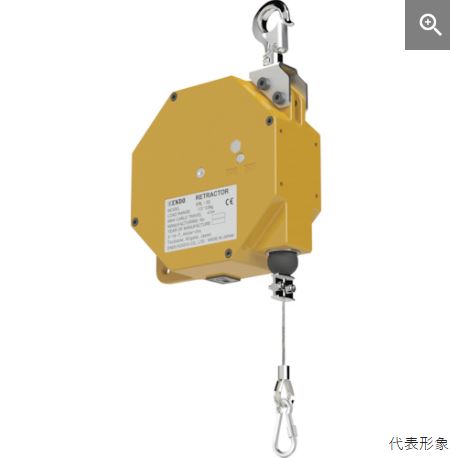 ENDO远藤拉钩牵引器ERL-6S 详询  关159-0897-0566
