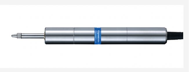 Magnescale索尼探规DK50NR5 详询  关15908970566