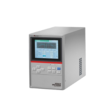 AMADA天田直流逆变式焊接电源IPB-5000B-00-01青岛平山郭15854210565