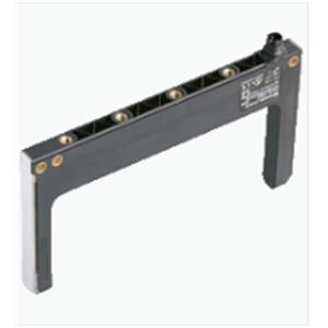 P+F倍加福    槽型光电传感器      GLP120-RT/40b/102/156