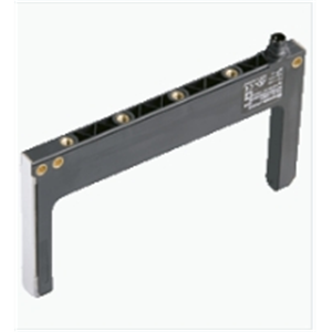 P+F倍加福    槽型光电传感器      GLP120-RT/40b/102/156