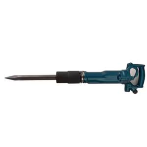 日本NPK气铲DIG9 详询  关15908970566