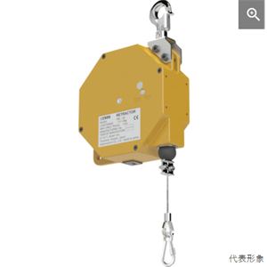 ENDO远藤拉钩牵引器ERL-6S 详询  关159-0897-0566