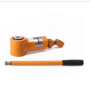 simson便携式紧凑型千斤顶1530青岛平山郭-158-54210565