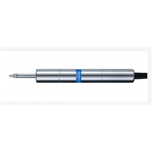 Magnescale索尼探规DK50NR5 详询  关15908970566详询  关159-0897-0566