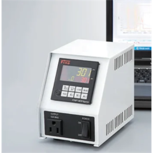 YGK东京硝子器械桌面温度控制器FHP301N-Pro 详询  关15908970566