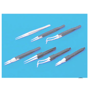 YGK东京硝子器械TP-CK-20陶瓷镊子 详询  关15908970566