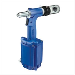 LOBSTER虾牌气动铆钉机AR2000MV青岛平山郭-158-54210565