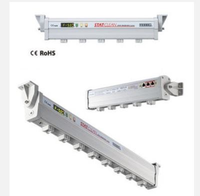 VESSEL威威C-40/C-60离子风棒 详询  关15908970566